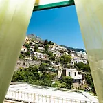 Casa Teresa