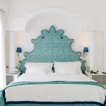 Villa Boheme Exclusive Luxury Suites
