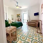 Casalbivio Positano