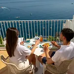 Villa Francesco Luxury Suites