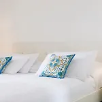 Casa Intiso - Two Double Bedroom Apartment