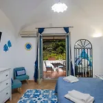 Casa Lucibello