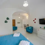 Casa Lucibello