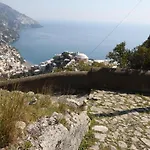 Villa Dei Srls - Positano