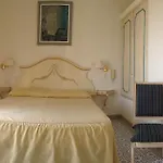Hotel Villa Delle Palme In Positano