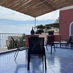 Villa Magia