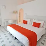 Casa Mandara B&B