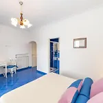 Casa Maresca Residence