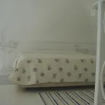 Santiago Vacation Home In Positano