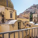 Proprieta Antonio 3 Unita Indipendenti