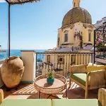 Proprieta Antonio 3 Unita Indipendenti