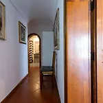 Villa Briganti Seaview Terrace