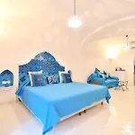Casa Mulini