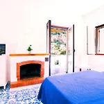 Villacarrino