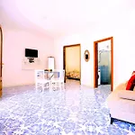 Villa Carrino Twin