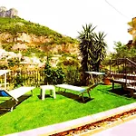 Villa Carrino Twin