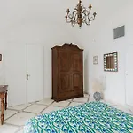 La Casa Del Blu