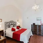 La Casa Del Blu