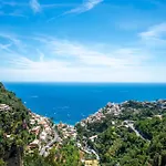 L\'Acquolella