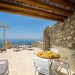 L\'Acquolella