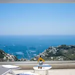 L\'Acquolella