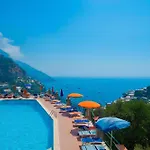 Casa Fefe Positano