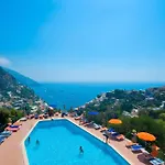Casa Fefe Positano
