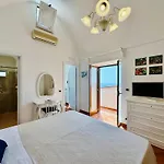 Yourhome - La Casa Di Anita