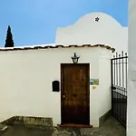 Yourhome - La Casa Di Anita