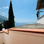 Yourhome - La Casa Di Anita