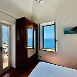 Yourhome - La Casa Di Anita