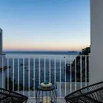 Gianlica Suites Positano