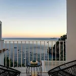 Gianlica Suites Positano