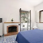 Villa Carrino