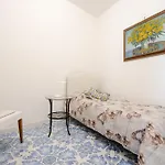 Villa Carrino