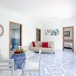 Villa Carrino