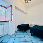 Yourhome - Casa Silvanella