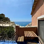 Yourhome - Casa Silvanella