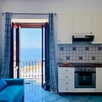 Yourhome - Casa Silvanella