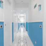 Hotel Bougainville
