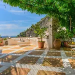 Villa Trara