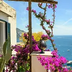 Villa Trara
