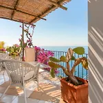 Villa Trara