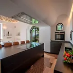 Villa Campo By Elite Villas