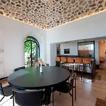 Villa Campo By Elite Villas