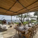 Villa Campo By Elite Villas