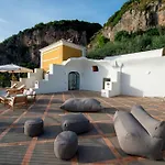 Villa Campo By Elite Villas