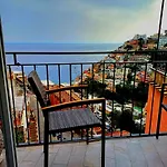 Soso Art B&B