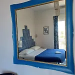 Soso Art B&B