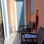 Soso Art B&B